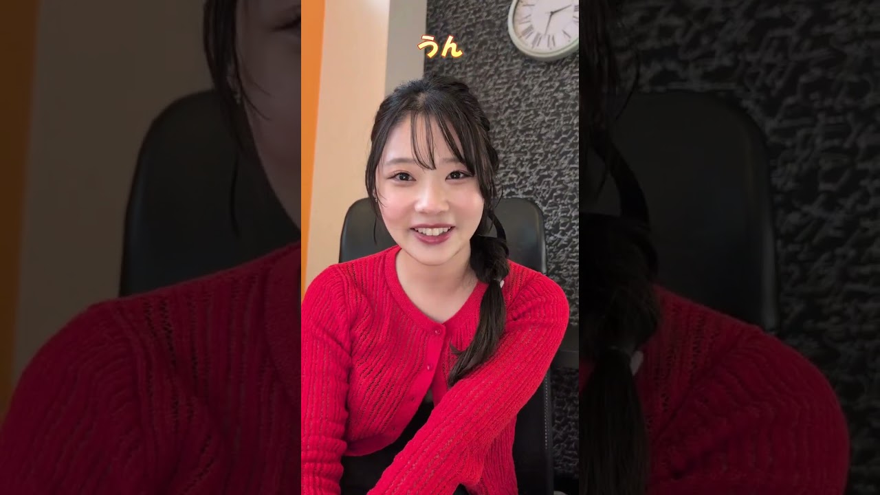 不安にさちゃって #エマ民 #これからもよろしく