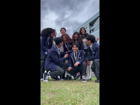 Netflix には珍しい追加カテゴリがあります - 多くの人はそれに気づいていません