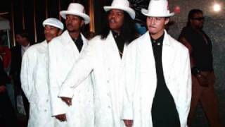 Mo' Thug  interlude by Bone Thugs-N-Harmony