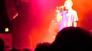 DEVLIN 1/3/11 - Our Father