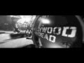 Hollywood Undead - My Town [Official Music Video ...