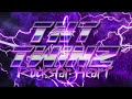 ROCKSTAR HEART