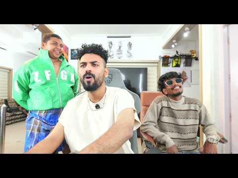 WE ARE HERE..JOIN NOW!