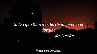 C-kan // Ayer, hoy &amp; mañana ~ Letra