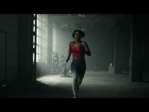 Rickho - K.O. (Video oficial)