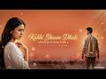 Kabhi Shaam Dhale Toh Mere Dil Me Moon Is Like U Hindi Romantic Song Cute Couple Love Story2026 ️