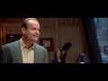 15 Minutes Media Kim Cattrall X Kelsey Grammer