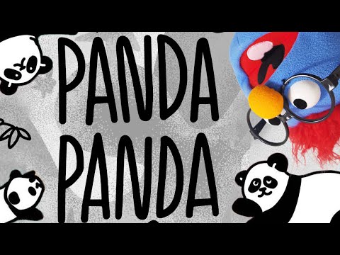 Panda Panda Review | Guilty of Murder