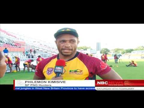 NBC Sports_Kimisive Ready