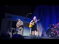 Kelly Willis - Fading Fast (The 04 Center, 10/18/2024)