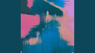 Lil Uzi Vertical Horizon