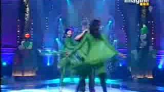 Main jahan rahoon (Live) Krishna Beura