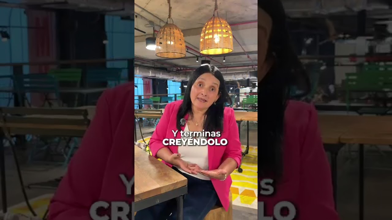 Isabel Retamal Gómez-5