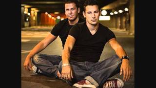 Andy & Lucas - quiero ser tu sueño