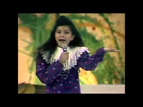 Usein Gorica - Vljubeniot Shturec