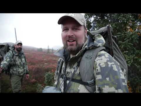 download lagu mp3 mp4 Steves Outdoor Adventures, download lagu Steves Outdoor Adventures gratis, unduh video klip Download Steves Outdoor Adventures Mp3 dan Mp4 Popular Gratis