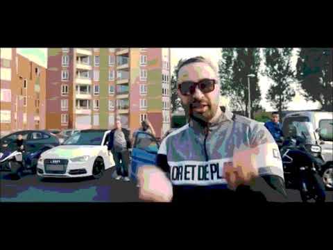 Gips - Psahtek (version courte)