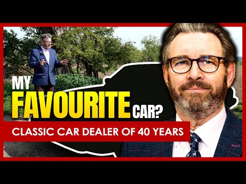 Daimler Double Six V12 - Review and Road Test by Jaguar Dealer