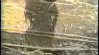 haiti-lakay se kay pa nou....flv  ( www.haitila.blogspot.com)