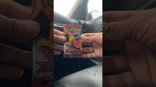 Not the best ripping #pokemon #pokémon #shorts #trending #subscribe #pokemoncards