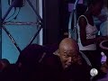 Chiskop   Abasazi live