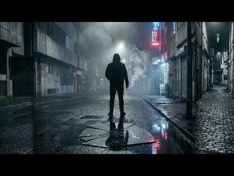 Veyran - "Son Veda"  (Official Audio)