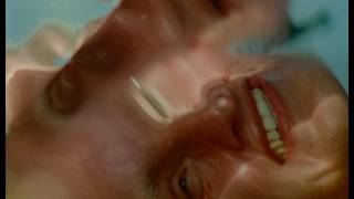 Blood Wizard – “Grinning William”