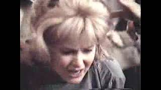 Download lagu nun haircut 07 mp3 Download lagu nun haircut 07 mp3