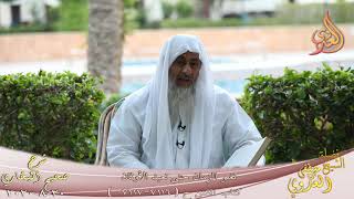 البخاري (651) ” تغيير الزمان حتى تعبد الأوثان ” ح (7116-7117)  تاريخ 20 8 2020