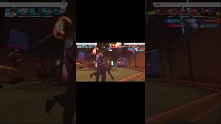 1한타 3헤드 질우근