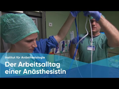 Gelenkschmerzen, welche Behandlung Behandlung Lyubertsy zurück Klinik
