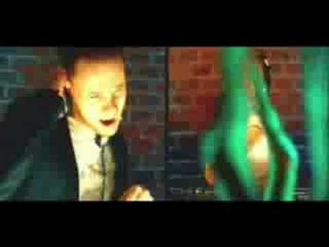 Dj smash feat timati & vendetta