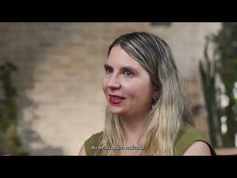 Alessandra Giugliano Russo - Roldão Atacadista - Coordenadora de Marketing - São Paulo, SP