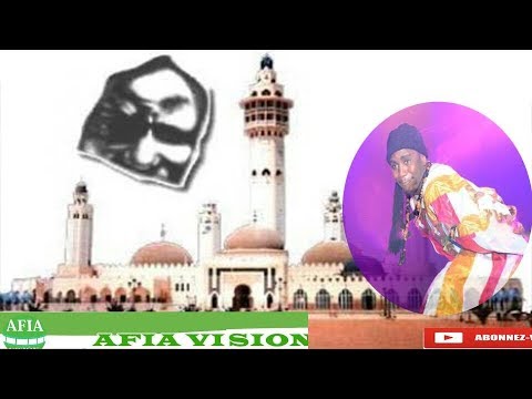 WALY SECK MAGAL 2017…KEPP KOU NIEUW TOUBA… WALY SECK MAGAL 2017…KEPP KOU NIEUW TOUBA…