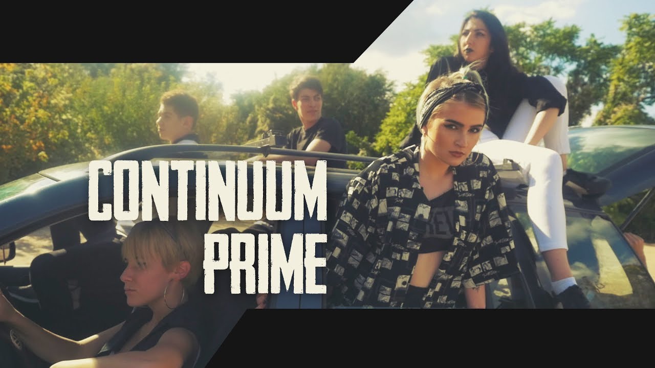 https://www.youtube.com/embed/buK-mUL76PU