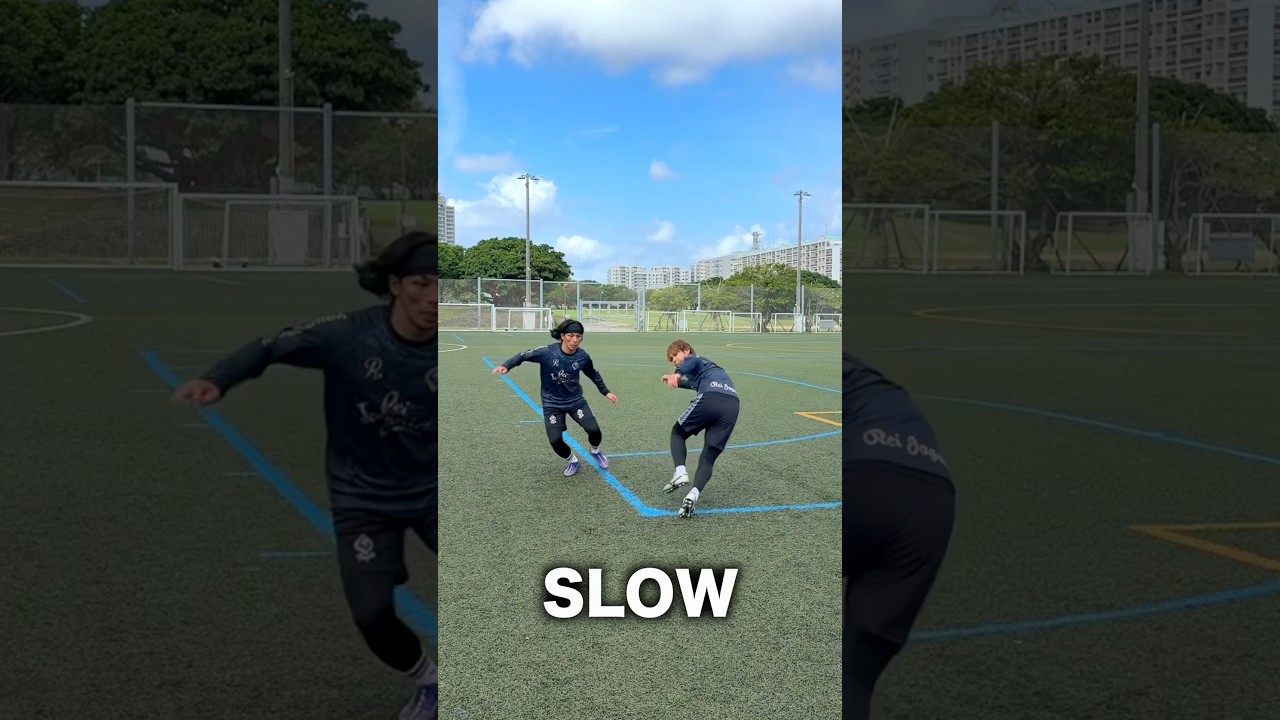 ~Learn how superstars get moving🏃‍♂️💨~#shorts