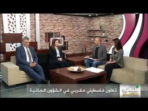 فيديو