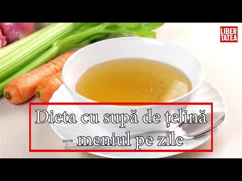 pierderea de grăsime zippy ce sa fac ca sa slabesc