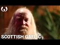 WIKITONGUES: Alan speaking Scottish Gaelic