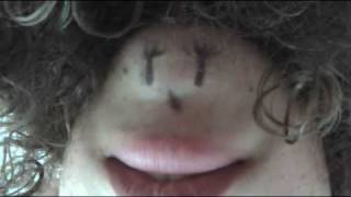 Intro of Missy Elliott&#39;s music &#39;Toyz&#39;