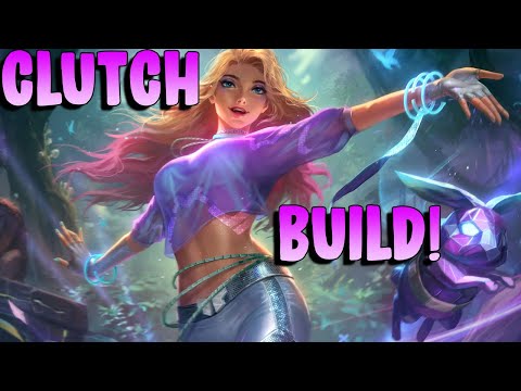 CRAZY PLAYS IN A TOUGH MATCHUP WITH MONSTERCAT CHANG'E! - Masters Ranked Duel - SMITE