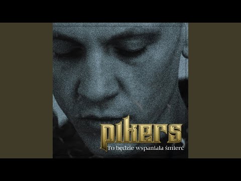 Nieśmiertelny (feat. JEVNS)
