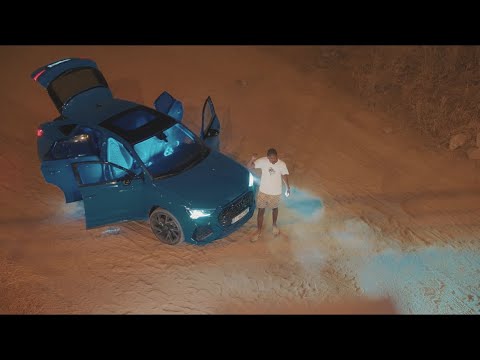 Noncha Mors - Habiba (prod. NAJ)