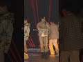 DOPE BTS SONG LYRICS WHATSAPP STATUS Bts Shorts Jungkook