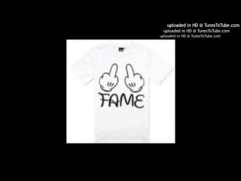 FuckFame MoneyGang Tez Ft. LTF Paid Dae - Intro
