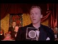 Robson and Jerome - A Nightingale Sang in Berkeley Square , 1997