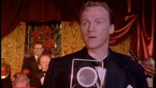 Robson and Jerome - A Nightingale Sang in Berkeley Square , 1997