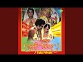 Tulsi Kunwari Bani Hai Dulhan