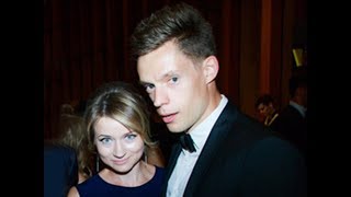 Юрий Дудь (признан иностранным агентом) - 10 фактов