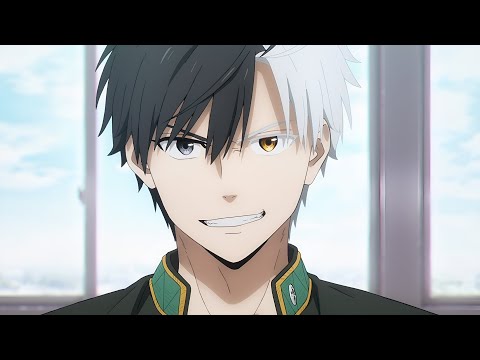 Harddope, FlexMorris, Phonkdope - RUN (Official Video)